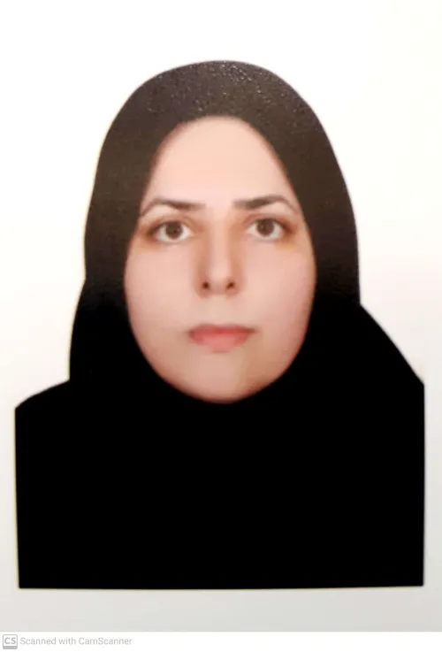 سارا ساسانی